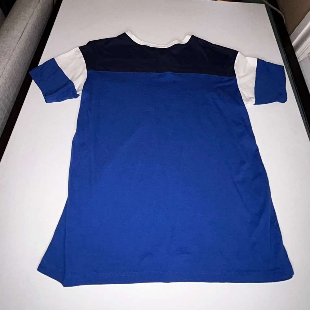 Dallas Mavericks t shirt women’s size medium - Picture 4 of 10